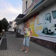  ,   , 47 ,   c , 