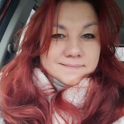 ���������� ��������������, ���� ������� ���, 46 ���, ������������ ��� ������, ����� � ���������, c�������� ���������