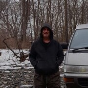 ���������� �������, ���� ������� �������, 51 ���, ������������ ��� ������, ����� � ���������, c�������� ���������, ���������