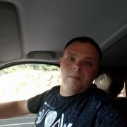  --,   , 44 ,   ,   