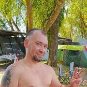 ���������� ������-��-����, ���� ������� ������, 38 ���, ������������ ��� ������, ����� � ���������