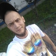  ,   , 33 ,   ,   