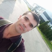  ,  , 32