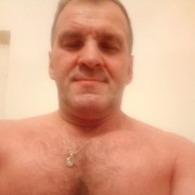  ,   , 56 ,   ,   , c 