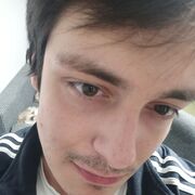  ,  , 22
