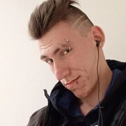 ���������� �����, ���� ����� ˸��, 25 ���, ������������ ��� ������, ����� � ���������