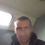  -,   , 44 ,   ,   , c 