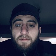 ���������� ������, ���� ������� R G, 32 ����, ������������ ��� ������, ����� � ���������