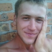  ,   Andrey, 30 ,   ,   , c 