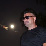 ���������� ������, ���� ������� Oleg, 52 ����, ������������ ��� ������, ����� � ���������, c�������� ���������, ���������