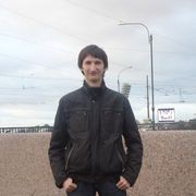 ���������� �������, ���� ������� �������, 35 ���, ������������ ��� ������, ����� � ���������, c�������� ���������