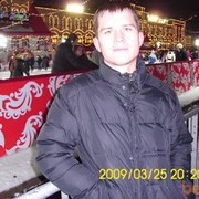  ,   , 40 ,     , c 
