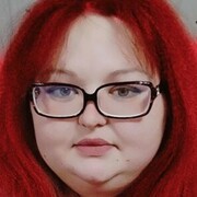 ,  , 29