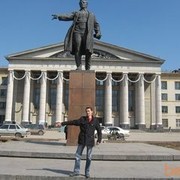 ���������� �������, ���� ������� Aristo86, 39 ���, ������������ ��� ������