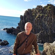  Bordighera,   Sergiy, 39 ,   ,   