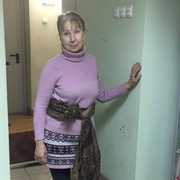 ���������� ������������, ���� ������� �������, 74 ����, ������������ ��� ����� � ���������, c�������� ���������