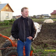  ,   , 65 ,   ,   , c 