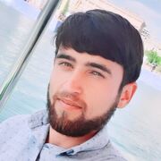 ���������� ������, ���� ����� DILOVAR, 25 ���, ������������ ��� ������, ����� � ���������