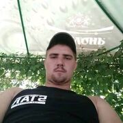  ,  , 26