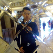 ���������� �������, ���� ����� Shoxrux, 25 ���, ������������ ��� ����� � ���������, c�������� ���������, ���������