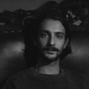 ���������� ������, ���� ������� ������, 28 ���, ������������ ��� ������, ����� � ���������