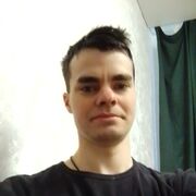 ���������� ����, ���� ������� ����, 30 ���, ������������ ��� ����� � ���������, c�������� ���������