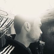 ���������� ���������, ���� ������� ������, 36 ���, ������������ ��� ������, ����� � ���������, c�������� ���������, ���������