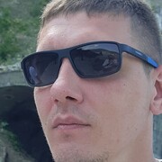 ���������� �������, ���� ������� ������, 42 ����, ������������ 