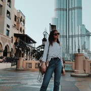  ,   , 27 ,   