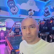  ,   , 41 ,   ,   , c , 