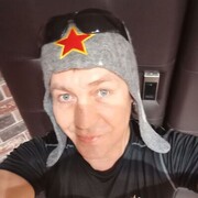  ,   , 49 ,   ,   