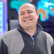 ���������� �����-���������, ���� ������� �������, 46 ���, ������������ ��� ������, ����� � ���������, c�������� ���������