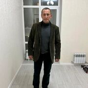 ���������� ��������, ������� �����, 51