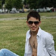  ,   Andrea, 32 ,   ,   , c 