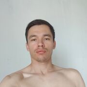  ,   Shukur, 31 ,   ,   