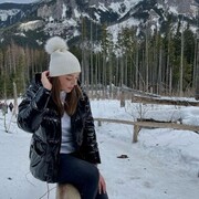 ���������� ������� �����, ���� ������� �����, 30 ���, ������������ ��� c�������� ���������, ���������