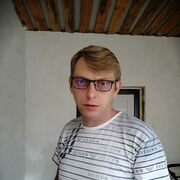 ���������� ����, ���� ������� ����, 42 ����, ������������ ��� c�������� ���������, ���������