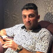  Korfez,  Abdullah, 40
