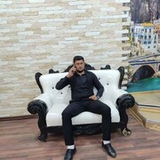 ���������� ������, ���� ������� ����, 29 ���, ������������ ��� ������, ����� � ���������