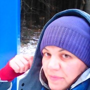 ���������� �����, ���� ������� �����, 44 ����, ������������ ��� ������, ����� � ���������, c�������� ���������