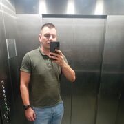  ,   Dima, 37 ,   ,   
