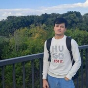 ���������� ���������, ���� ����� ������, 23 ����, ������������ ��� ������, ����� � ���������, c�������� ���������