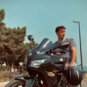  ,   Tolga, 27 ,   ,   