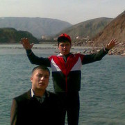 ���������� �������, ���� ������� �����, 35 ���, ������������ ��� ������, ����� � ���������, c�������� ���������, ���������