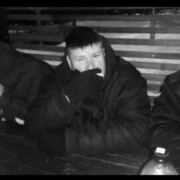 ���������� ������, ���� ������� ������, 43 ����, ������������ ��� ������, ����� � ���������, c�������� ���������, ���������