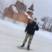 ���������� ���������, ���� ������� ����, 37 ���, ������������ ��� ������, ����� � ���������, c�������� ���������