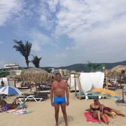  ,   Igor, 36 ,   