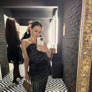  ,  , 31