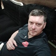  ,   Andrey, 54 ,     , c 