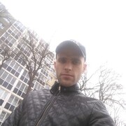  -,   Alexander, 33 ,   ,   